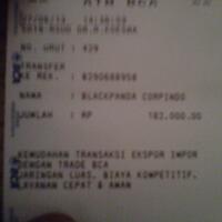 rekber-blackpanda-belanja-online-jadi-menyenangkan-thread-lanjutan-ke-2