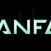 upcoming-titanfall-available-spring-2014