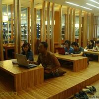 trik-aman-gunakan-fasilitas-wifi-umum