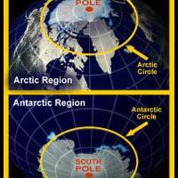 10-perbedaan-kutub-utara-dan-kutub-selatan