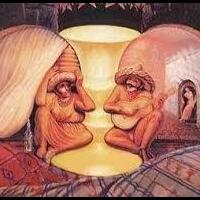 isi-lukisan-ini-luar-biasa-gan