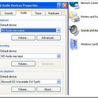 ask-bad-directsound-driver