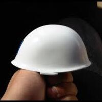 disunat-itu-bagian-apanya-yang--dipotong