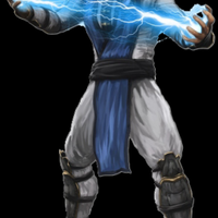 ayo-bertanam-cabe---hot--eksotis---part-1