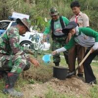 temu-karya-nasional-v-2013-relawan-pmi-resmi-dibuka-gan