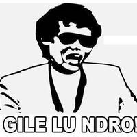 share-hasil-editan-foto-keren-dengan-hape