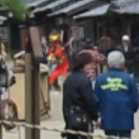 upcoming-tokusatsu-series---post-your-spoilers-speculation-news-here