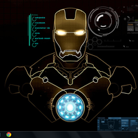 my-desktop-iron-man-3--jarvis-bisa-ngomong-sama-jarvisnya