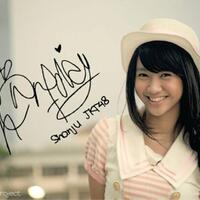 kaskus-jkt48---part-18