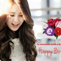happy-birthday-seojoohyun-aka-seohyun-snsd--masup-ada-bonus-pulsa-cendol