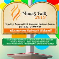 bazar-terbesar-di-bulan-ramadhan-quotmonas-fair-2013quot