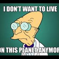 farhat-abbas-gue-bisa-bubarkan-coboy-junior