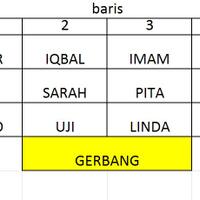 teror-di-sekolah