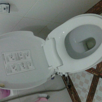 review-toilet-mall-di-jakarta