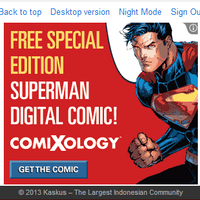 reborn-kumpulan-cerita-yang-memiliki-makna-tersembunyi---part-2