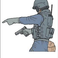 reborn-kumpulan-cerita-yang-memiliki-makna-tersembunyi---part-2