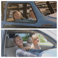 unik-foto-foto-keren-keluarga-dengan-pose-yang-sama