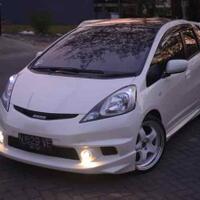 komunitas-honda-fit-dan-jazz-gd3--ge8-4th-stage