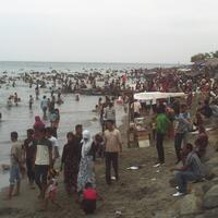 10-kebiasaan-orang-indonesia-yang-unik-di-mata-dunia