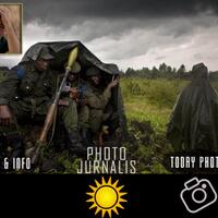 info-kecil-cameracoid