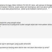 info-kecil-cameracoid