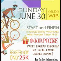 97339733973397339733-all-event-umum-buat-pengumuman-disini-97339733973397339733