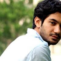 adakah-cowok-cakep--berjambang-di-kaskus