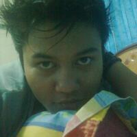 berapa--kadar-ketampanan-agan-cowok-wajib-masuk-maho-juga-boleh-lah