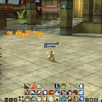 rf-cyber-art-full-pvp-rf-2232-private-server