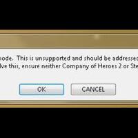 company-of-heroes-2-sequel-to-the-highest-rated-strategy-game