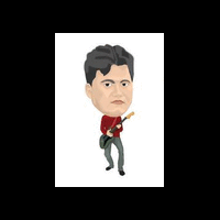 jasa-bikin-avatar-tapi-seadanya-aja