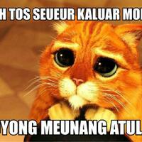 6-kandidat-gugat-pelaksanaan-pilwakot-bandung-ke-mk