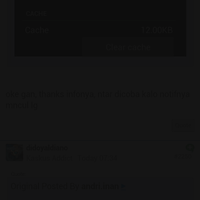 official-lounge-imo-s89-miracle