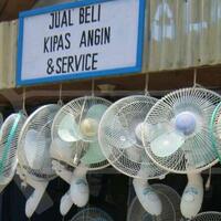 ask--share-semua-tentang-cosplay