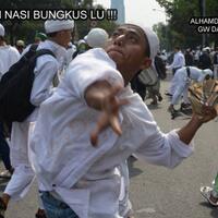 ternyata-aksi-lempar-batu-terhadap-ahog-terinspirasi-dari-pemuda-palestina