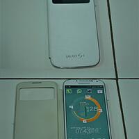 official-loungesamsung-galaxy-s4---read-page-1-before-you-ask