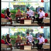 jubir-fpi-munarman-siram-thamrin-amagola-saat-diskusi-di-tv-one