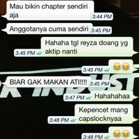 vixus--vixion-community-at-kaskus----part-1