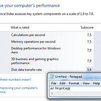 masuk-gan-berapa-rating-performance-system-kompi-atau-laptop-kalian