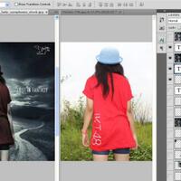 pamerin-hasil-photoshopmu-disini