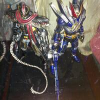 sic---other-side-of-kamen-rider---part-3