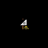 post-image