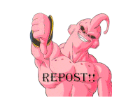 munarman-jubir-fpi-siram-sosiolog-tamrin-tomagola-di-tvone