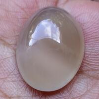 batu-akik-mustika-gemstone-bidang-keilmuan-quotperbatuanquot-dll----part-4