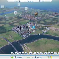 official-thread-sim-city-2013---sim-city-5