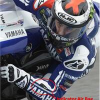 jorge-lorenzo-s-land--99---part-1