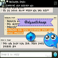 kumpulan-testi-dy-sallcheap-official