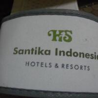 all-about-rc-qd---part-3