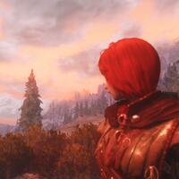 new-home-the-elder-scrolls-v--skyrim