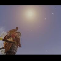 new-home-the-elder-scrolls-v--skyrim